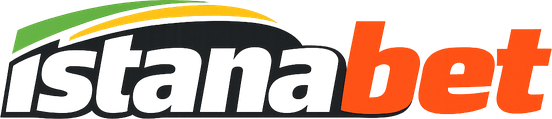 Logo istanabet